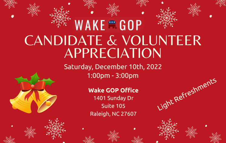 Wake-GOP-Xmas-Party